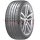 COP. 265/40ZR19 98Y VENTUS S1 EVO3 SUV K127A N0 (DOT22)